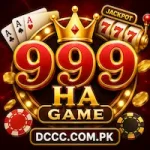 999ha