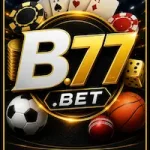 B77.BET game