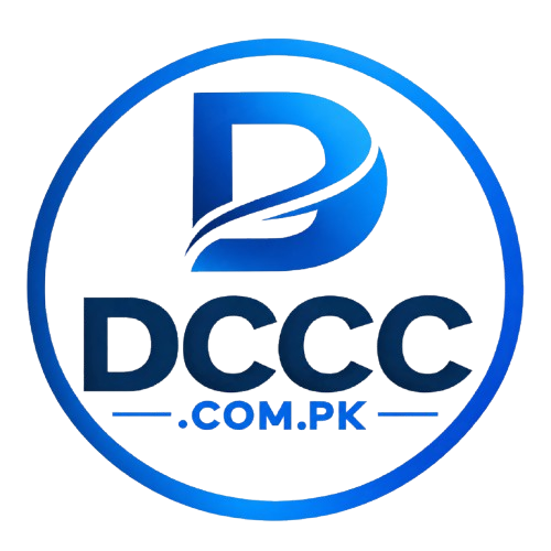 dccc