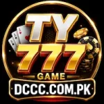 TY777 game