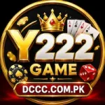 Y222 GAme