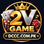 2v game