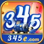 345e game