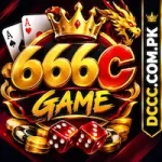 666C Game