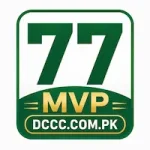 77mvp game