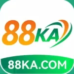 88ka game