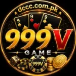999v Logo