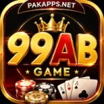 99AB Game