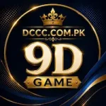 9d game