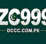 zc999 game