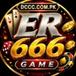 ER666 Game