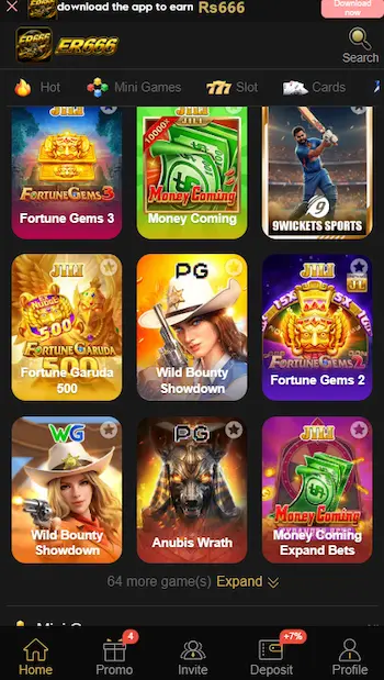 er666 game has attracted attention among online gaming enthusiasts enjoy a mix of entertainment, colorful game.
