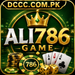 ali786 game