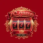 7cgame