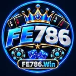 fe786 game