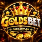 goldsbet game