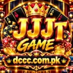 jjjt game