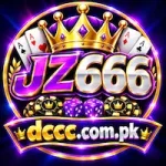jz666 game