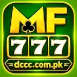 mf777 game
