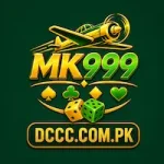 mk999 game