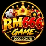 rm666 game